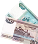 tmn.hikvision-fix.ru | Акция сервиса. Платим 1500 рублей за ремонт техники Hikvision в Тюмени